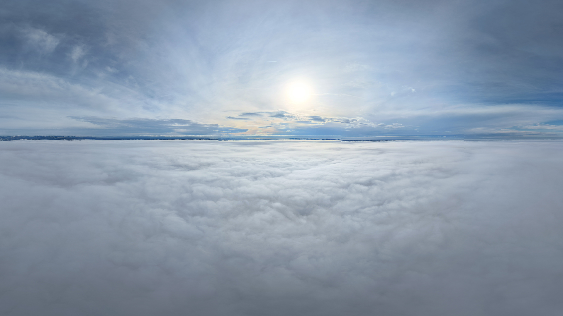 23.Océan de coton.jpg